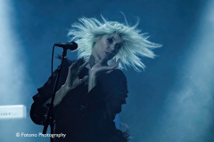 Vive-La-Fete-09-10-25-Victorie-Fotono-Photography-026