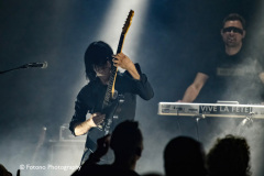 Vive-La-Fete-09-10-25-Victorie-Fotono-Photography-027