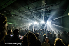 Vive-La-Fete-09-10-25-Victorie-Fotono-Photography-028