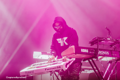 Flo-Rida-13-10-25-Afas-live-capturedbyracheell-001