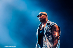 Flo-Rida-13-10-25-Afas-live-capturedbyracheell-002