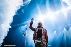 Flo-Rida-13-10-25-Afas-live-capturedbyracheell-003