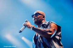 Flo-Rida-13-10-25-Afas-live-capturedbyracheell-004