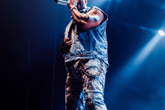 Flo-Rida-13-10-25-Afas-live-capturedbyracheell-005