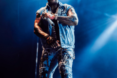 Flo-Rida-13-10-25-Afas-live-capturedbyracheell-006