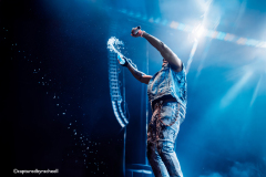 Flo-Rida-13-10-25-Afas-live-capturedbyracheell-007