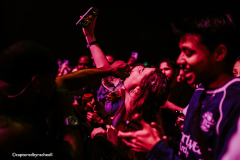 Flo-Rida-13-10-25-Afas-live-capturedbyracheell-008