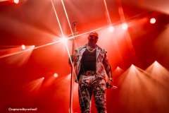 Flo-Rida-13-10-25-Afas-live-capturedbyracheell-010