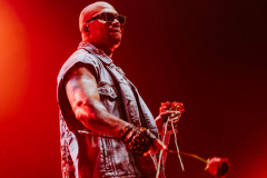Flo-Rida-13-10-25-Afas-live-capturedbyracheell-011