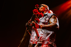 Flo-Rida-13-10-25-Afas-live-capturedbyracheell-012