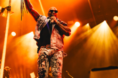 Flo-Rida-13-10-25-Afas-live-capturedbyracheell-013