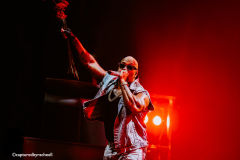 Flo-Rida-13-10-25-Afas-live-capturedbyracheell-014