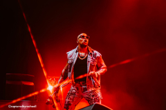 Flo-Rida-13-10-25-Afas-live-capturedbyracheell-016