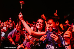 Flo-Rida-13-10-25-Afas-live-capturedbyracheell-017