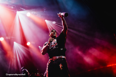 Flo-Rida-13-10-25-Afas-live-capturedbyracheell-018