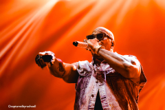 Flo-Rida-13-10-25-Afas-live-capturedbyracheell-019