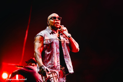 Flo-Rida-13-10-25-Afas-live-capturedbyracheell-020