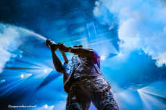 Flo-Rida-13-10-25-Afas-live-capturedbyracheell-021