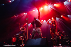 Flo-Rida-13-10-25-Afas-live-capturedbyracheell-023