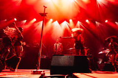 Flo-Rida-13-10-25-Afas-live-capturedbyracheell-024