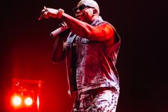 Flo-Rida-13-10-25-Afas-live-capturedbyracheell-025