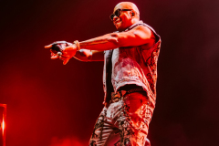 Flo-Rida-13-10-25-Afas-live-capturedbyracheell-026