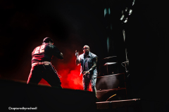 Flo-Rida-13-10-25-Afas-live-capturedbyracheell-027