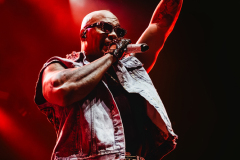 Flo-Rida-13-10-25-Afas-live-capturedbyracheell-028