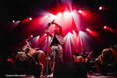 Flo-Rida-13-10-25-Afas-live-capturedbyracheell-029