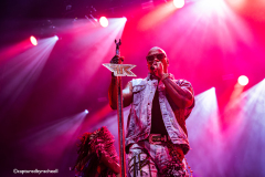 Flo-Rida-13-10-25-Afas-live-capturedbyracheell-030