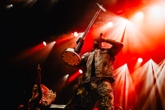 Flo-Rida-13-10-25-Afas-live-capturedbyracheell-031