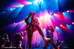 Flo-Rida-13-10-25-Afas-live-capturedbyracheell-032