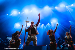 Flo-Rida-13-10-25-Afas-live-capturedbyracheell-033