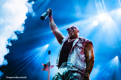 Flo-Rida-13-10-25-Afas-live-capturedbyracheell-034
