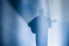 Dotan-afaslive-18102025-capturedbyracheell_001