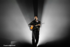 Dotan-afaslive-18102025-capturedbyracheell_002