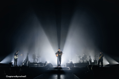 Dotan-afaslive-18102025-capturedbyracheell_003