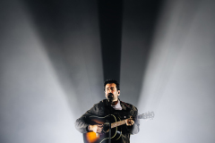 Dotan-afaslive-18102025-capturedbyracheell_004