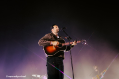Dotan-afaslive-18102025-capturedbyracheell_005