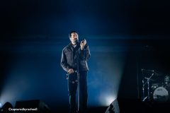 Dotan-afaslive-18102025-capturedbyracheell_006