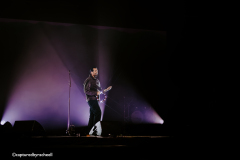 Dotan-afaslive-18102025-capturedbyracheell_007
