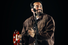 Dotan-afaslive-18102025-capturedbyracheell_008