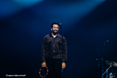 Dotan-afaslive-18102025-capturedbyracheell_009