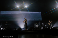 Dotan-afaslive-18102025-capturedbyracheell_010