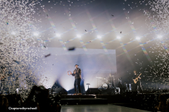 Dotan-afaslive-18102025-capturedbyracheell_011