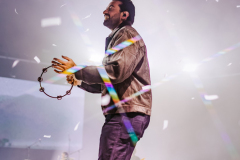 Dotan-afaslive-18102025-capturedbyracheell_012