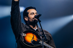 Dotan-afaslive-18102025-capturedbyracheell_014