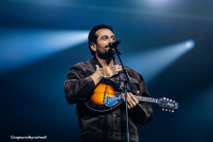 Dotan-afaslive-18102025-capturedbyracheell_015