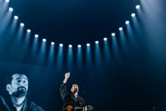 Dotan-afaslive-18102025-capturedbyracheell_016