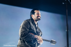 Dotan-afaslive-18102025-capturedbyracheell_017